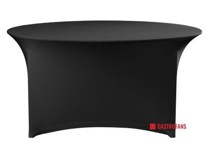 BLACK 08711369814468 0