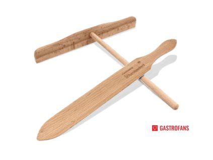 259002 set palacinky