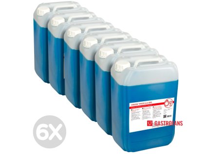 1684081 0015 1 000 6X