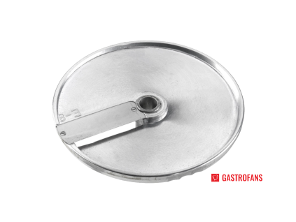 Product photo DISK E8 00000540