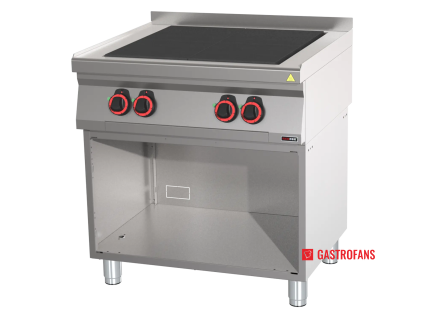 Product photo SPL 70 80 E 00014652