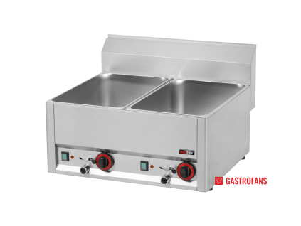 Product photo BM 60 EL 00000076