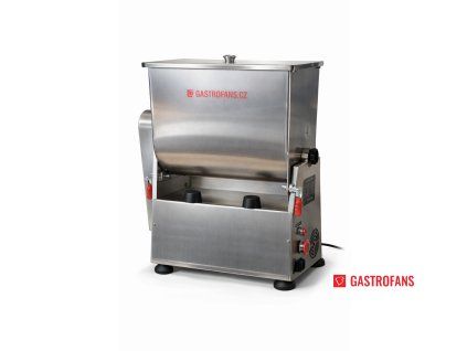 ChatGPT Image 6. 1. 2026 09 59 03