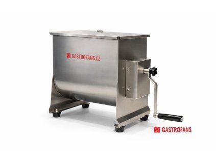 ChatGPT Image 13. 1. 2026 13 27 39