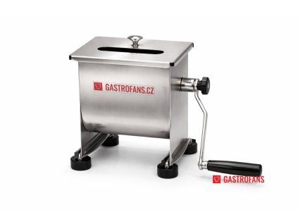 ChatGPT Image 13. 1. 2026 11 19 10