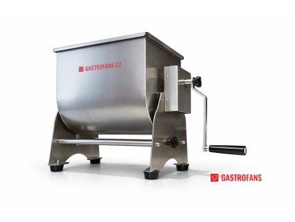 ChatGPT Image 13. 1. 2026 13 59 02