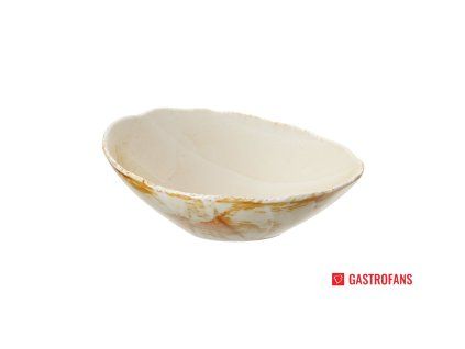 product 12891