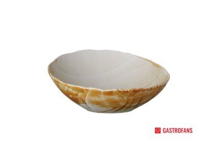 product 12893