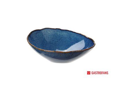 product 12883