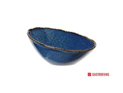 product 12884