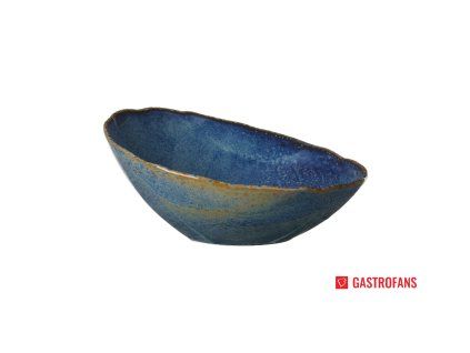 product 12885