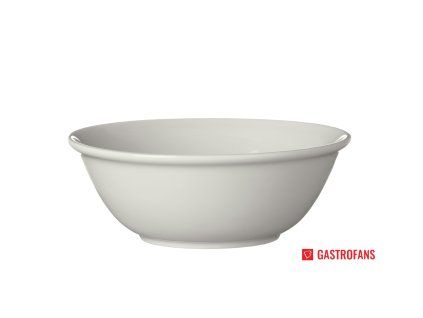 product 12931