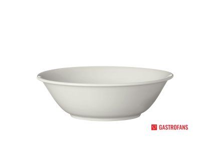 product 12932