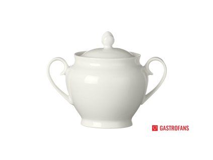 product 12958