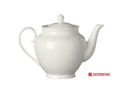 product 12959