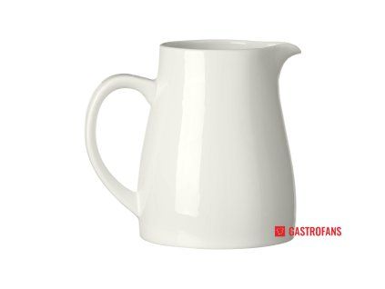 product 12957