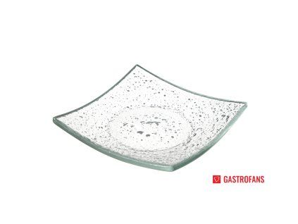 product 1436