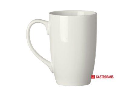 product 12949