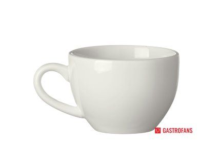 product 12944