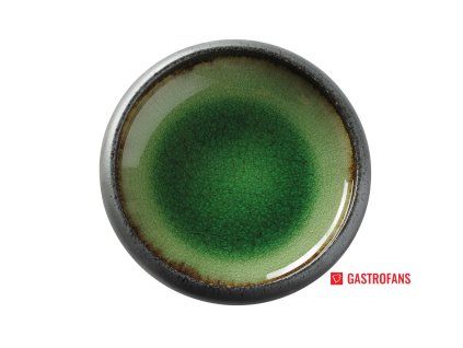 product 1607