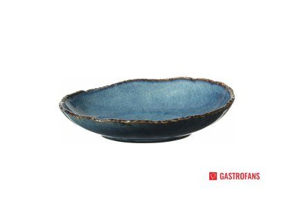 product 6141