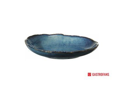 product 6142