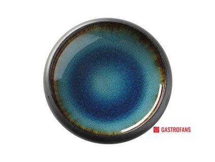 product 1601