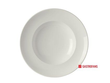 product 12924