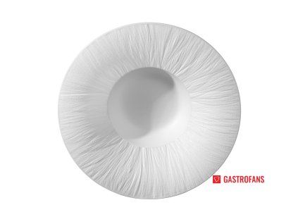 product 6291