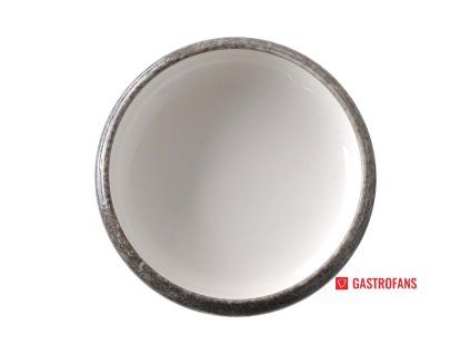 product 1616