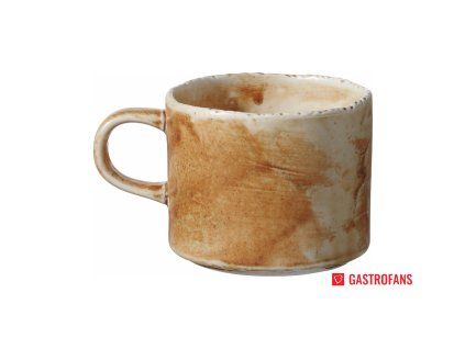 product 6159