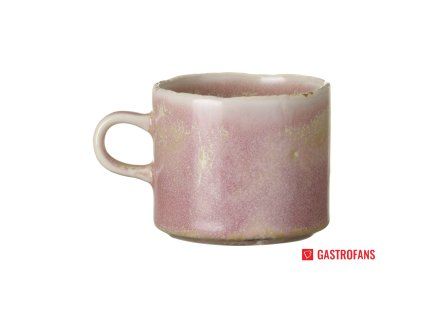 product 12862