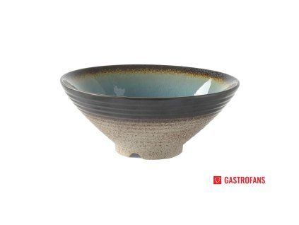 product 1603