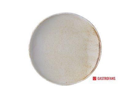 product 12897