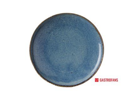 product 12888