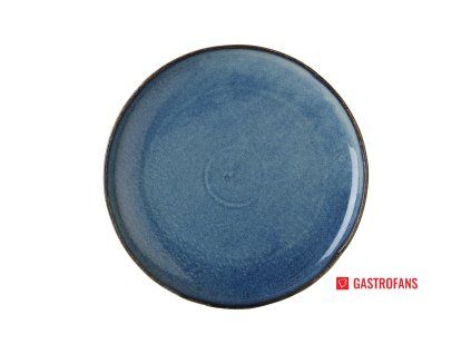 product 12889