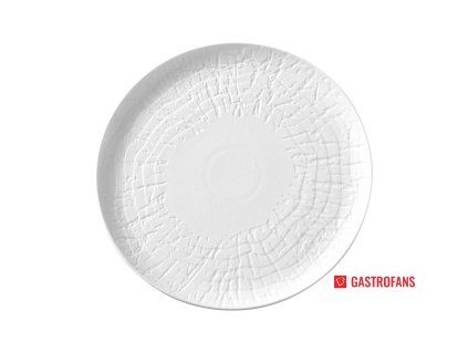 product 2302