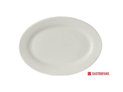 product 12929
