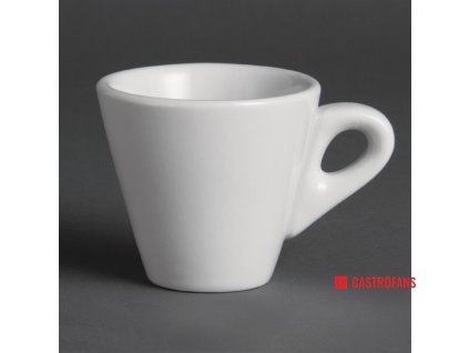 46930 olympia konicke salky na espresso whiteware 60ml