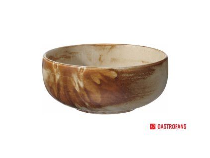 product 6161
