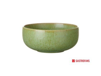 product 12878
