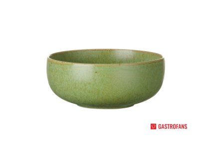 product 12879