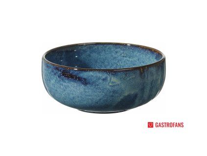 product 6148
