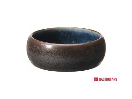 product 6276