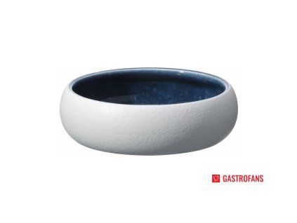 product 6271