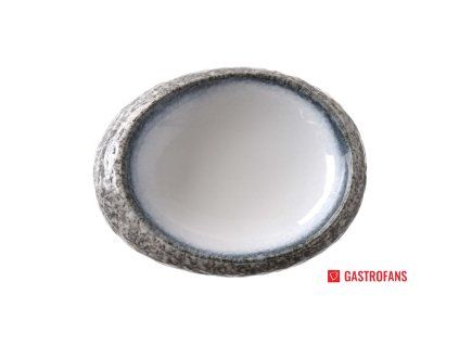 product 2115