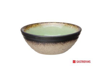 product 2376
