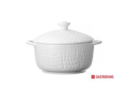 product 2527