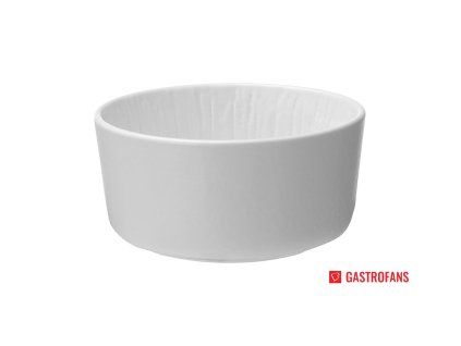 product 2306