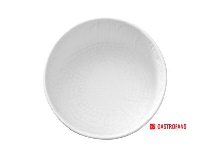 product 2305